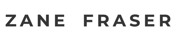 ZANE FRASER