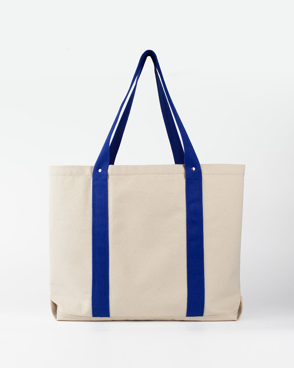 Field Tote 20L - Natural