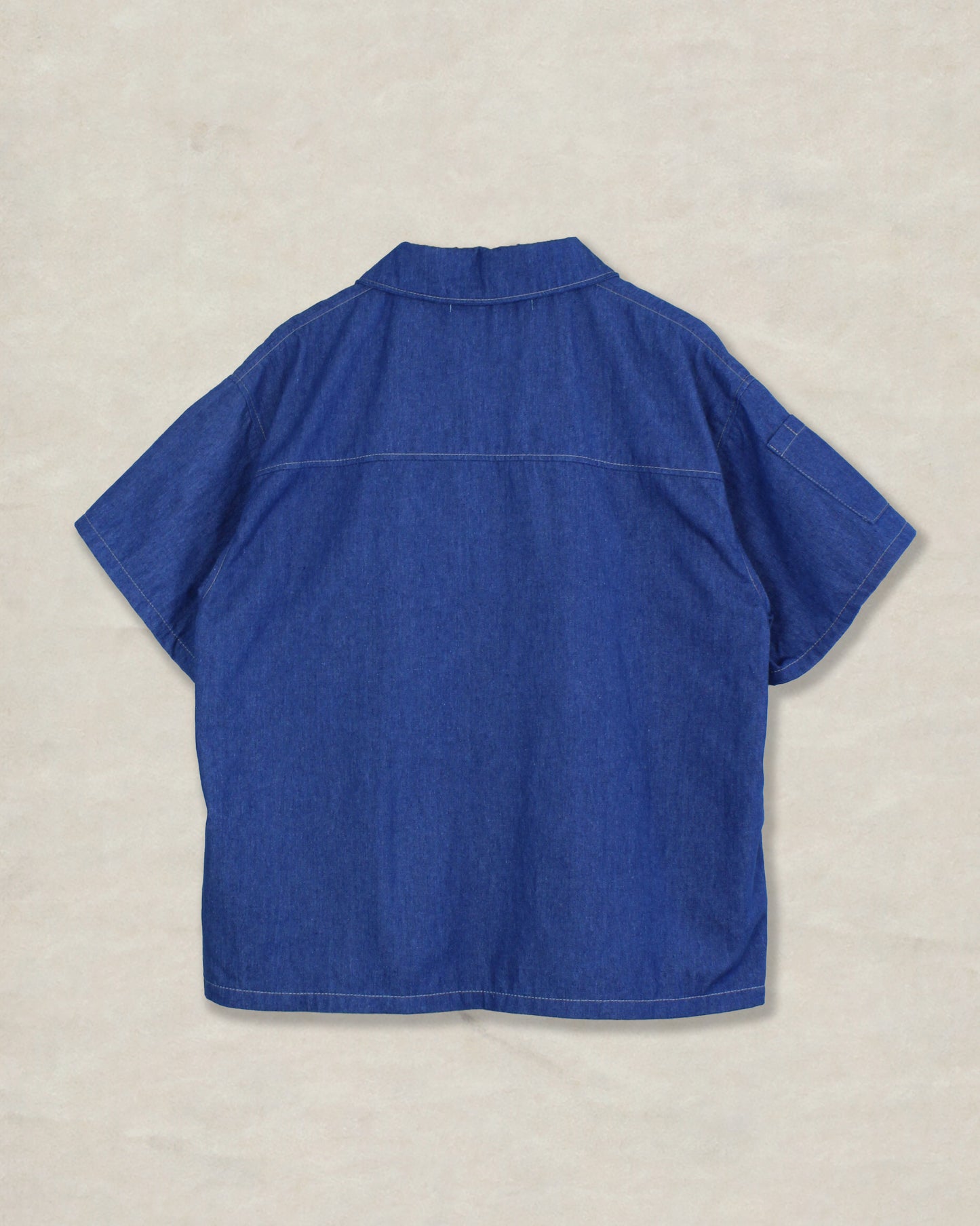 Union Shirt