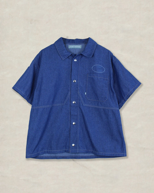 Union Shirt